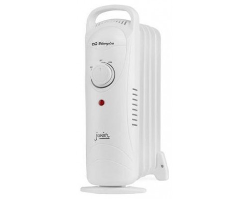 ORBEGOZO-PAE-RAD RO 720-SX12 ORBEGOZO-PAE-RAD RO 720